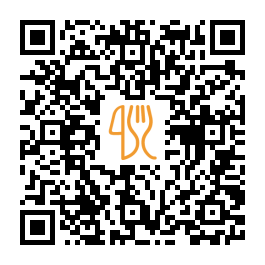 Link con codice QR al menu di Rai Ji Kitchen