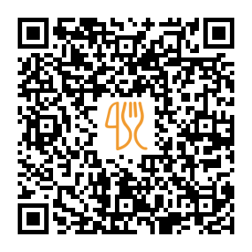 QR-Code zur Speisekarte von Bánh Cuốn Cao Bằng Bà Zin