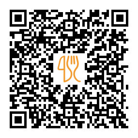 QR-code link către meniul Club Benelux