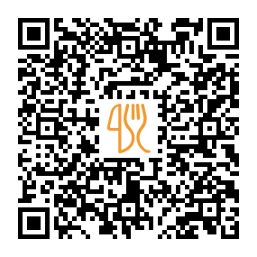 QR-Code zur Speisekarte von Nhà Hàng Nhất Lẩu Phố Cũ