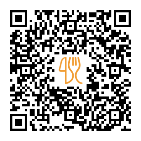 QR-code link către meniul Goodcents Deli Fresh Subs