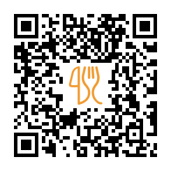 QR-code link către meniul Vkus Ulits