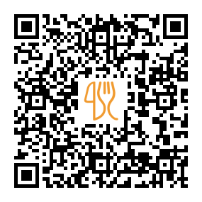 QR-Code zur Speisekarte von Jayam Fresh Juices