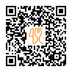 Link z kodem QR do menu Wok Inn