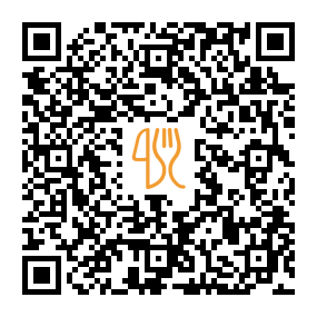 QR-code link către meniul Honeycott's Shake Snack Cafe