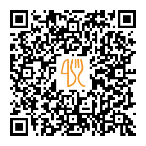 Link con codice QR al menu di Hemne Kina Li Shi Ying