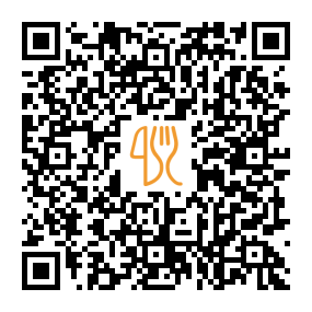 QR-Code zur Speisekarte von Hemne Kina Li Shi Ying