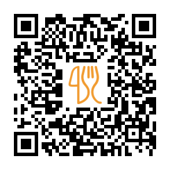 Link con codice QR al menu di Suk Yi