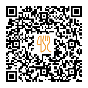 QR-kode-link til menuen på Bafang Dumpling (fung Yuen)