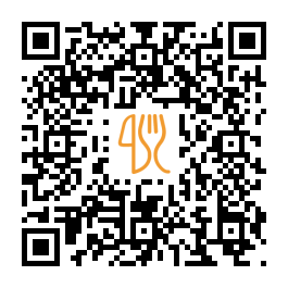 Link con codice QR al menu di Shouzaemon