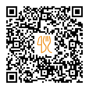 QR-code link către meniul Chef's Cottage