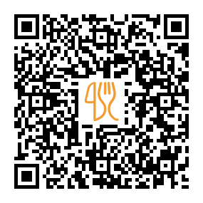 QR-code link către meniul Nila Homely Food