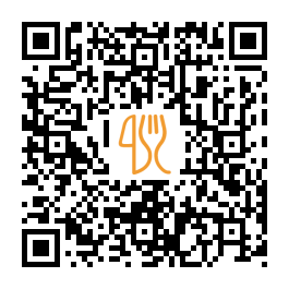 QR-Code zur Speisekarte von Petticoat Lane