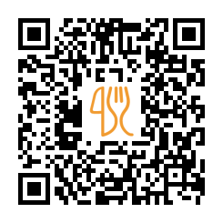 QR-code link către meniul Pb Bakes