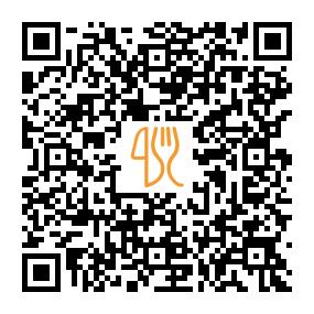 QR-code link către meniul Lẩu Phố Siêu Thị Cao Bằng