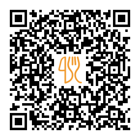 QR-code link către meniul Lee Lanches