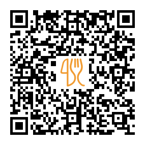 QR-code link către meniul Saboretto