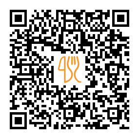 QR-code link către meniul Iydhinai Unavagam