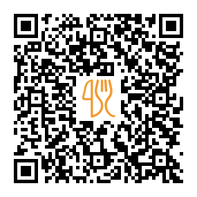 Link z kodem QR do menu Phuket Street