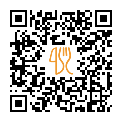 QR-code link către meniul Köfteci Kel Adil