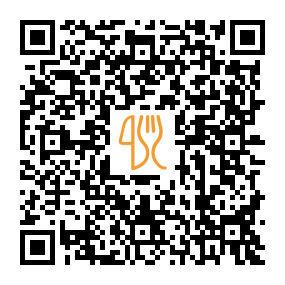 QR-code link către meniul The Country Kitchen On Wheels/ Food Truck