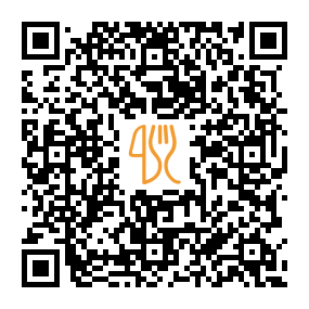 QR-code link către meniul Cantina La Gregoria