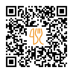 QR-code link către meniul Biskut