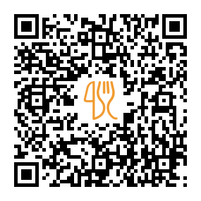 QR-code link către meniul Vikrama Desi Chaats