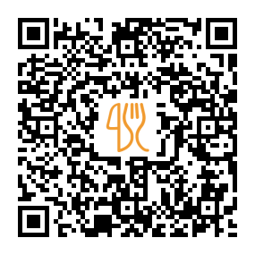 QR-Code zur Speisekarte von Mr. Prince Paubhaji