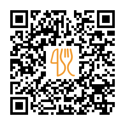 QR-code link către meniul Chez Mado