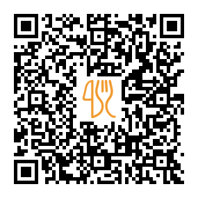 QR-code link către meniul The Nilgiris Kitchen