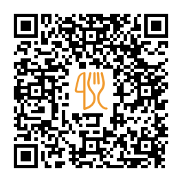 QR-code link către meniul Las Tucumanitas