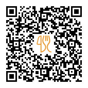 QR-code link către meniul The Douglas Arms