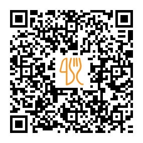 Link z kodem QR do menu Kwai Heung Yuen (tung Choi Street)