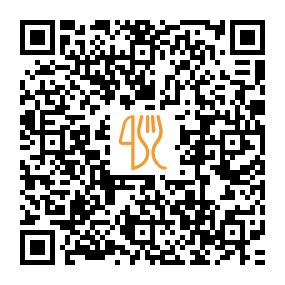 QR-kode-link til menuen på Kwai Heung Yuen (tung Choi Street)