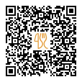 QR-code link către meniul Newk's Eatery