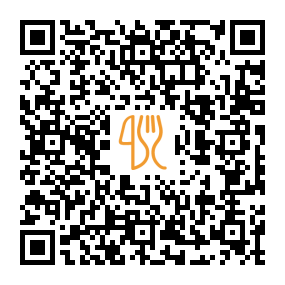 QR-code link către meniul Burgers Smoothies