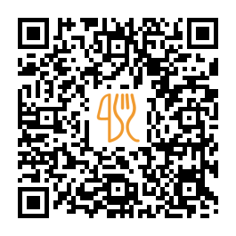 QR-code link către meniul Theobroma