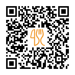 QR-Code zur Speisekarte von J J