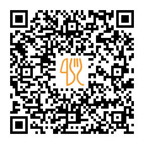 QR-code link către meniul Valdir Lanches