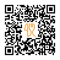 QR-code link către meniul Shaurma