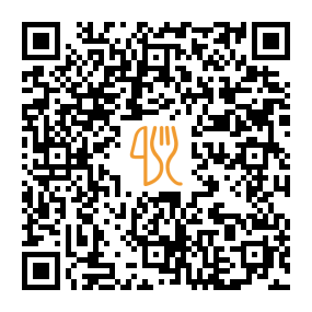 QR-Code zur Speisekarte von Gongcha