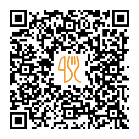 Link con codice QR al menu di Bafang Dumpling (tak Lee)