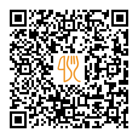 QR-code link naar het menu van Ichi Ni Don! (yuen Long)