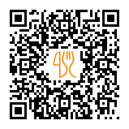 QR-code link către meniul Lounge