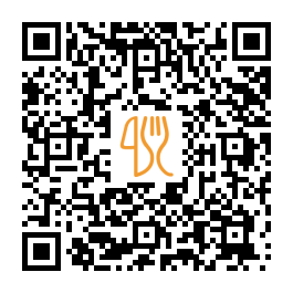 QR-code link către meniul Tomatos