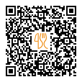 QR-code link către meniul Iniya Mugil Soup