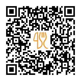 QR-code link către meniul Mumma Mia