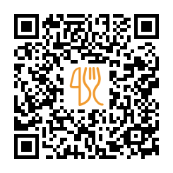 QR-code link către meniul Guner'o