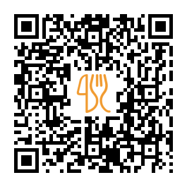 QR-code link către meniul Ameens Kitchen